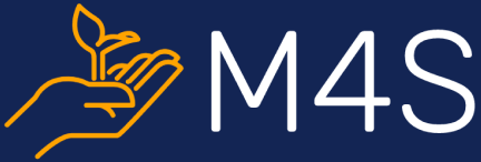 M4S